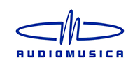 Audiomusica