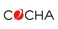 Cocha