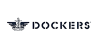 Dockers