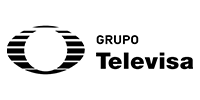 Grupo Televisa