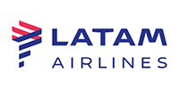 Latam