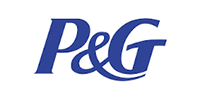 P&G