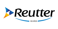 Reutter