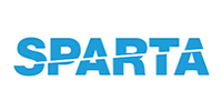 Sparta