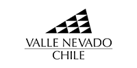 Valle