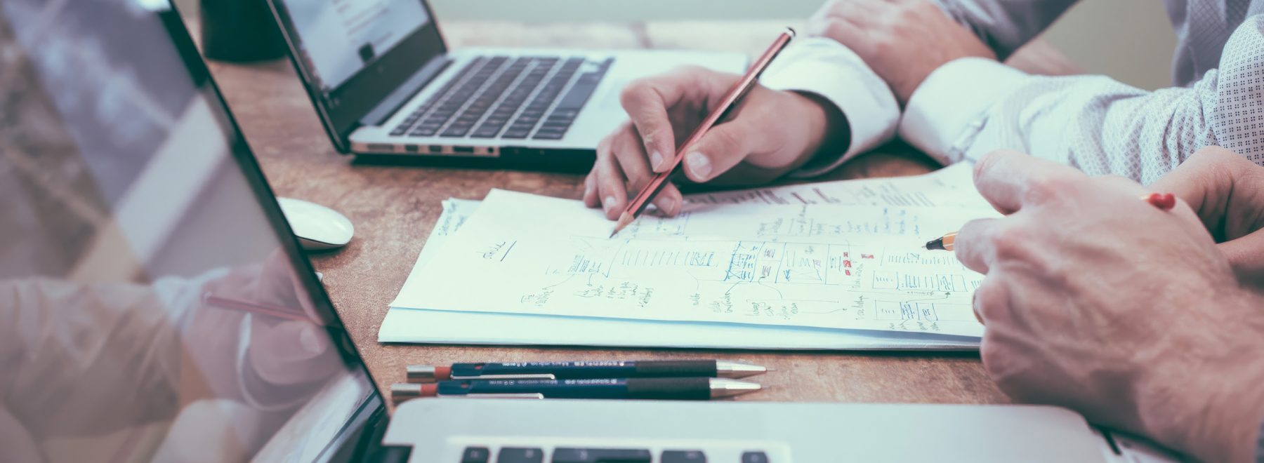coaching-consultoria-action-partners-slider-01-BIG