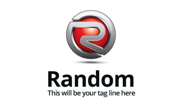 logo-random-01