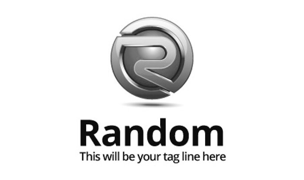 logo-random-02