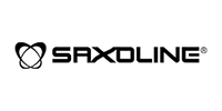 saxoline